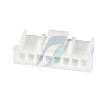 JST PA Series 8 Pin 2mm Pitch Disconnectable Crimp Style Housing Connectors