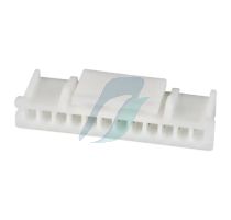 JST PA Series 12 Pin 2mm Pitch Disconnectable Crimp Style Housing Connectors