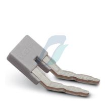 Phoenix Contact Insertion Bridge - EB 2- 6