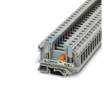 Phoenix Contact Disconnect terminal block - OTTA 6-T-P/P
