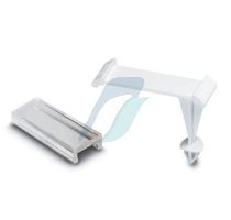 Phoenix Contact Module marker carrier – PMB