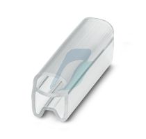 Phoenix Contact Conductor marker carrier - PATG 1/15