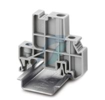 Phoenix Contact End clamp - E/UK 1