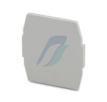 Phoenix Contact Separating plate – TS-K