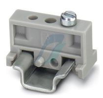 Phoenix Contact End clamp – E/MBK