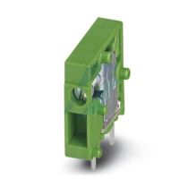 Phoenix Contact PCB terminal block - FRONT 2,5-H/SA10