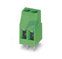 Phoenix Contact PCB terminal block - MKDS 3/ 2-5,08