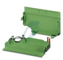 Phoenix Contact Cable housing - KGS-MSTB 2,5/16