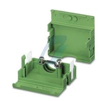 Phoenix Contact Cable housing - KGG-MSTB 2,5/ 5