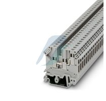 Phoenix Contact Feed-through terminal block - UK 5-TWIN