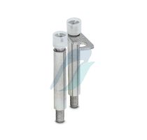 Phoenix Contact Switching jumper - USBR 2-7