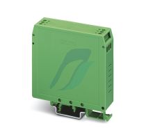 Phoenix Contact Electronic housing - UEGM 22,5