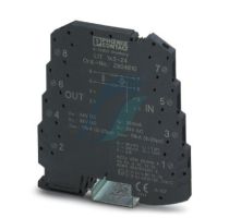 Phoenix Contact Surge protection device - LIT 1X2-24