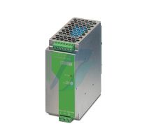 Phoenix Contact Power supply unit - QUINT-PS-100-240AC/24DC/ 2.5