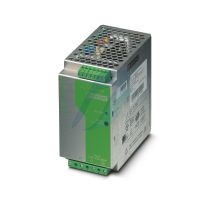 Phoenix Contact Power supply unit - QUINT-PS-3X400-500AC/24DC/ 5