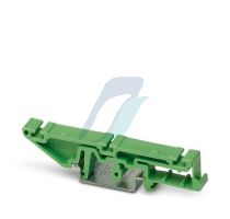 Phoenix Contact Foot element - UM 72-FE