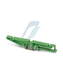 Phoenix Contact Foot element – UM108-FE