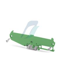 Phoenix Contact Side element – UM108-SEFE/L