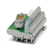 Phoenix Contact Interface module - UMK- EC38/38-XOR