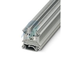 Phoenix Contact Feed-through terminal block - UK 3 N