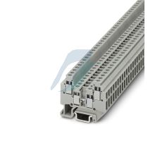 Phoenix Contact Micro terminal - MT 1,5-QUATTRO