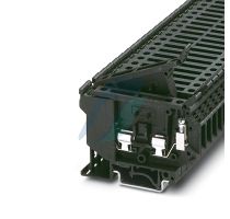 Phoenix Contact Fuse modular terminal block - UK 5-HESI