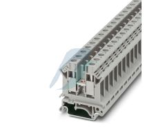 Phoenix Contact Feed-through terminal block - UK 10 N