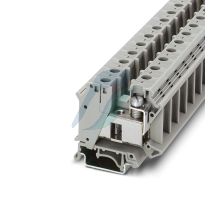 Phoenix Contact Installation terminal block - UIK 35