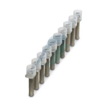 Phoenix Contact Bridge - ISSBI 10-10