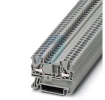 Phoenix Contact Feed-Through Terminal Block - DT 2,5