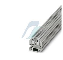 Phoenix Contact Micro terminal - MT 1,5