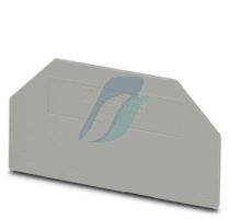 Phoenix Contact Partition Plate - ATS-MTK