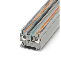 Phoenix Contact Component terminal block - PT 2,5-DIO/R-L