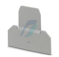 Phoenix Contact Partition Plate - ATP-UKK 3/5