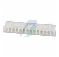 JST PH Series 14 Pin 2.0mm Pitch / Disconnectable Crimp Style Housing Connectors