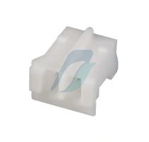 JST PH Series 2 Pin 2.0mm Pitch / Disconnectable Crimp Style Housing Connectors