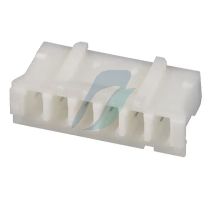 JST PH Series 6 Pin 2.0mm Pitch / Disconnectable Crimp Style Housing Connectors