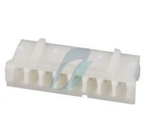 JST PH Series 8 Pin 2.0mm Pitch / Disconnectable Crimp Style Housing Connectors