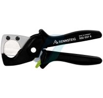 Rennsteig ECO Pipe Cutter for composite plastic pipe