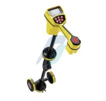 RIDGID SeekTech SR-20 Locator