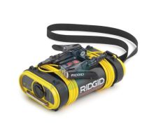 RIDGID SeekTech ST-305 Line Transmitter