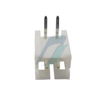 JST PH Series 2 Pin 2mm Pitch / Disconnectable Crimp Style Housing Connectors