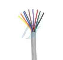 Spectra 10 Core Cable W/O Shielded 7/38 T/C