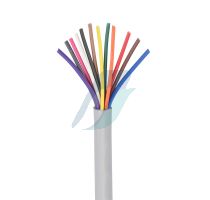 Spectra 12 Core Cable W/O Shielded 7/38 T/C