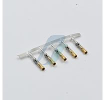 Spectra V-35 Female Pin