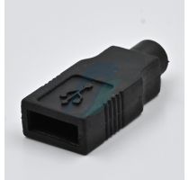 Spectra USB A Cover