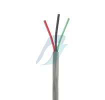 Spectra 3 Core Cable W/O Shielded 7/36 T/C