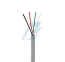 Spectra 4 Core Cable W/O Shielded 7/36 T/C