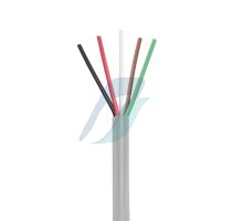 Spectra 5 Core Cable W/O Shielded 7/36 T/C