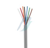 Spectra 7 Core Cable W/O Shielded 7/36 T/C